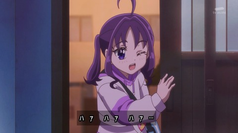 1746921078983