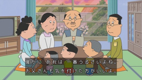 GmJyr9kbAAAOKuQ