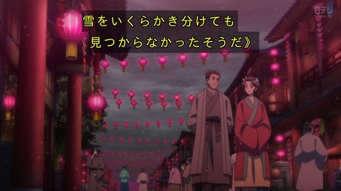 GvBQksFXMAAkdmY
