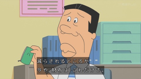 GwSshqsXsAAqHrR
