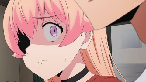1748161099103