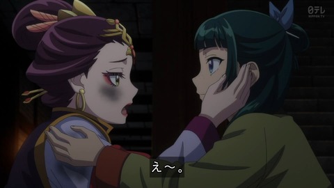 GsxDdxgb0AETWbc