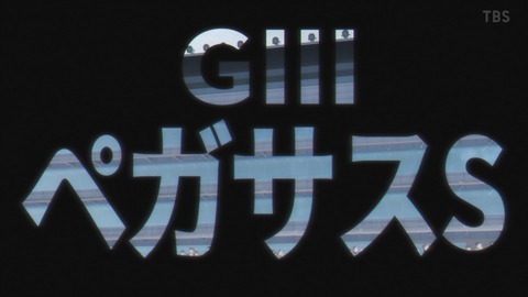 GrxzQVeWsAA8Vkw