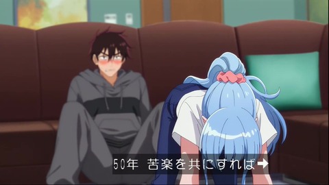 GqRRC2nbAAQHngB
