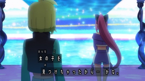 1753574958616