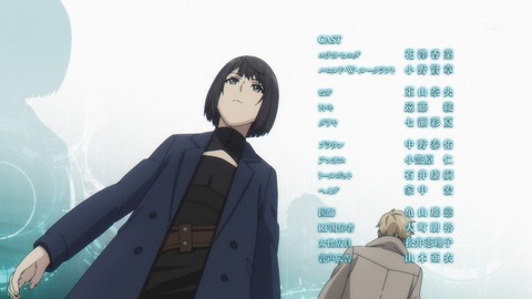 GnigO7dbMAA8tAG