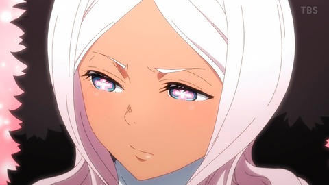 1747415438051