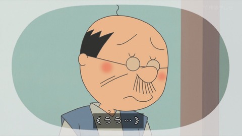 GmJyk4ObsAAyKBS