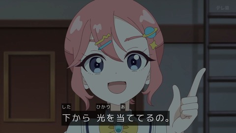 Gtcest_aEAA3wSH
