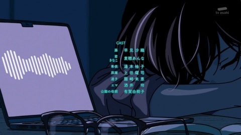 1752339396450