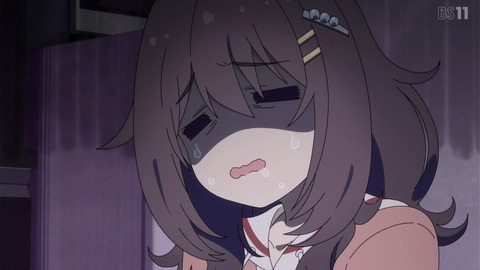 1746286479016