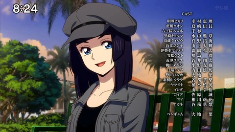 GvDNM9MWAAABQtq