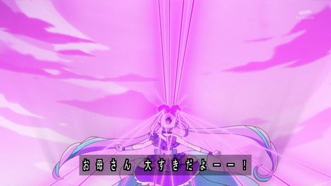 1746920959416