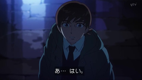 Gq1zFsvbAAAp8Ly