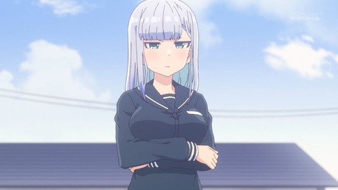 1747055239386
