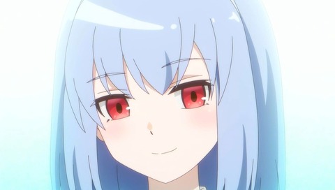 GpJb4Z8a4AI8fQG