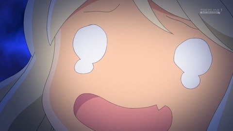 GrUKrfzboAAsqgQ