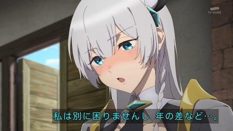 Gnx1mdpbYAEQ4nh