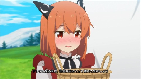 1746882101430