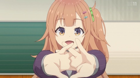 4672400963