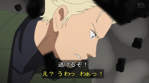 GtqArYiaoAAIAwh
