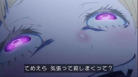 GmaGW7ca8AYOCou