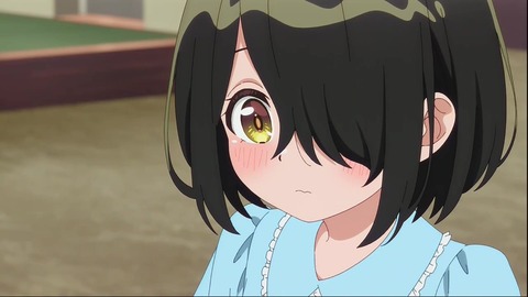 GuNolrCbgAERH28