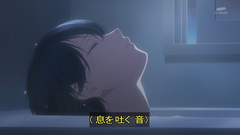 GvG9d9-XsAAdXlt