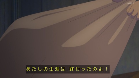 GqlBgPIWMAAQlbh