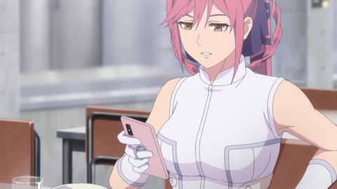 20250526-121355-519