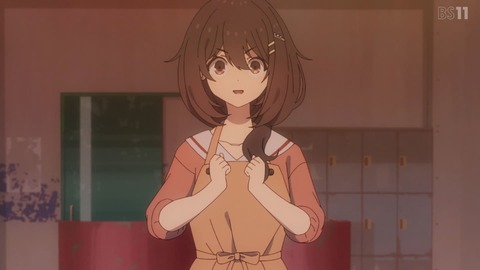0702177091