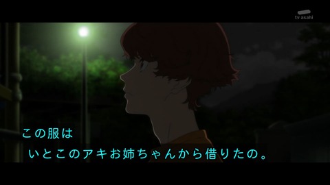 GqmhqoSWgAANd5y