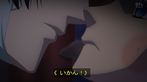 GvBOMg5boAANYuI