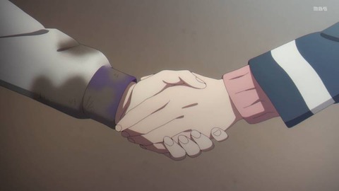 GoZh8paW4AAotil