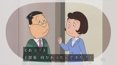GsWXlNYagAAgpSt