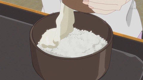 GpePzGEakAAgyDg