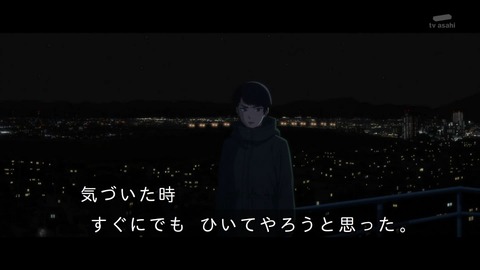 Gt-6ExjXQAAhWFg