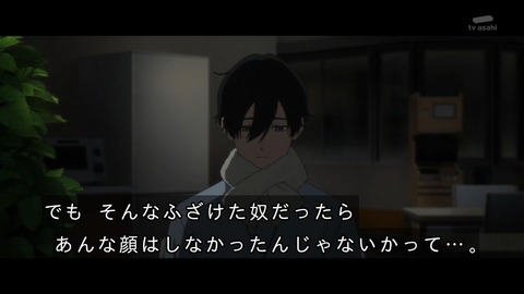 Gt-79YuXcAA_HaZ