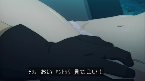 Gvf8D6sakAchMi6
