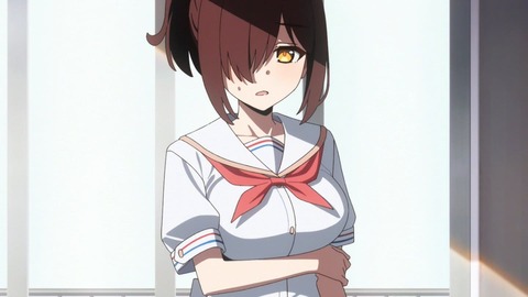 1752858912949
