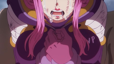 5152949463