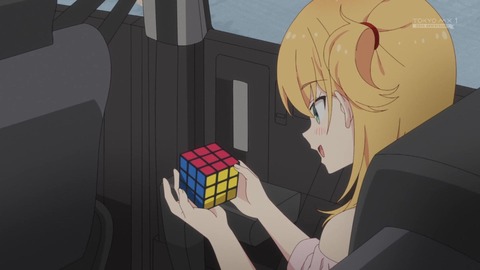 1746891561834