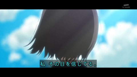 GrKlVfaWcAA9eJs