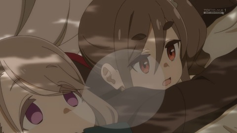 1749308939057