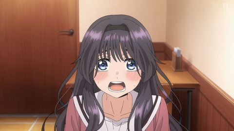Gvqww_KWQAAWYUf