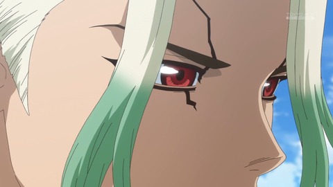 GwoAi01awAAErB6