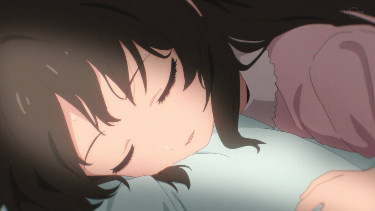 ロリコンホイホイ アイドルマスター シンデレラガールズ U149 第1話 雑感 これはロリコンホイホイ。 : mouseionのブログ