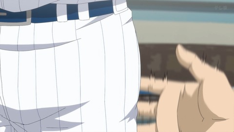 Gsh0RqQasAgi7kQ