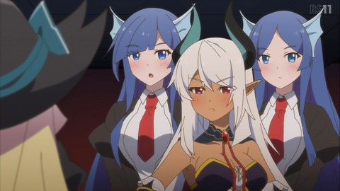 1748092558294