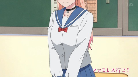 1744532052964